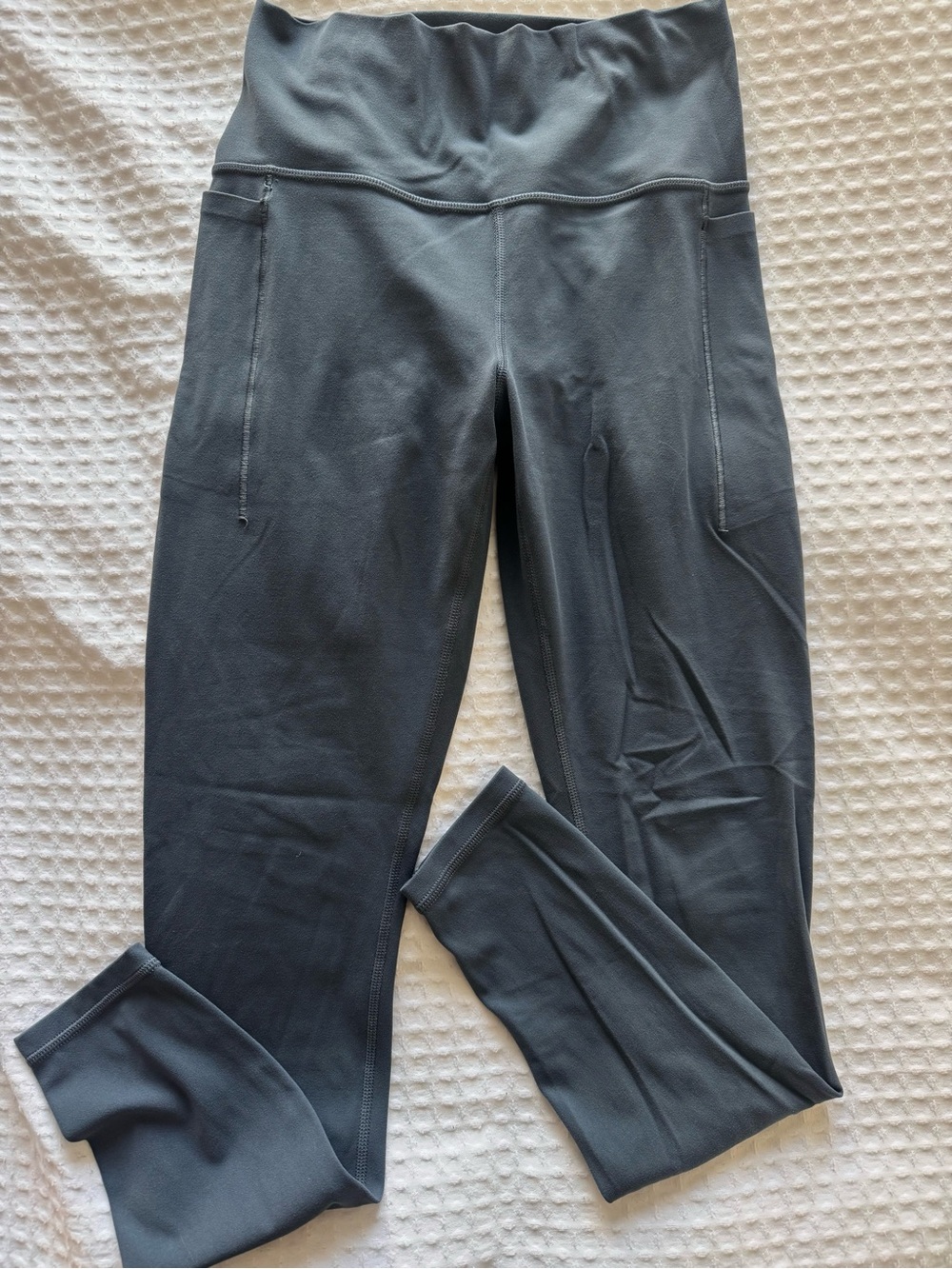 Athleta leggings